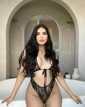 Nicole Thorne OnlyFans Leaked Free Thumbnail Picture - #grFvmZjMc1