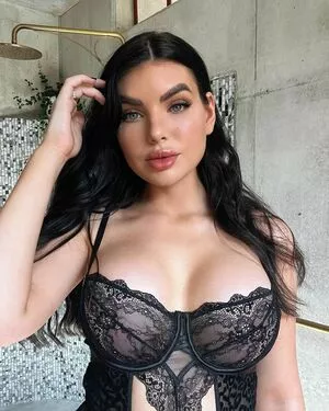 Nicole Thorne OnlyFans Leaked Free Thumbnail Picture - #pX9FODrWCI