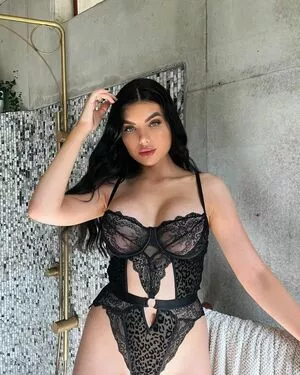 Nicole Thorne OnlyFans Leaked Free Thumbnail Picture - #sCXsBikZQl