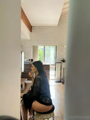 Nicole Thorne OnlyFans Leaked Free Thumbnail Picture - #sP0t2OZJom