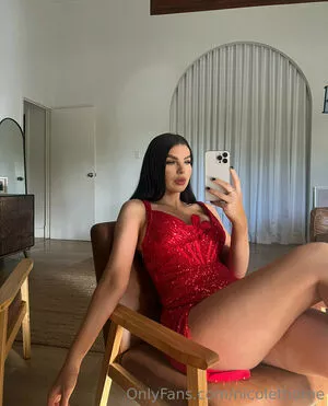 Nicole Thorne OnlyFans Leaked Free Thumbnail Picture - #ukIGMBaFdP