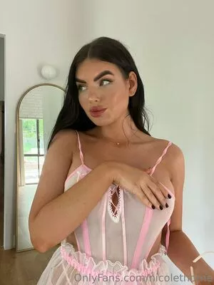 Nicole Thorne OnlyFans Leaked Free Thumbnail Picture - #ytKZwsqh4h