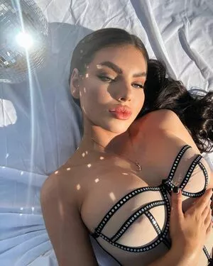 Nicole Thorne OnlyFans Leaked Free Thumbnail Picture - #zl6EC1w9nS