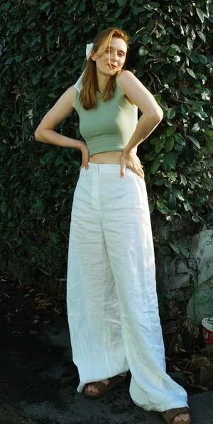 Nicole Tompkins OnlyFans Leaked Free Thumbnail Picture - #6XKecuG3SS