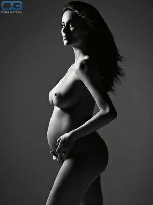 Nicole Trunfio OnlyFans Leaked Free Thumbnail Picture - #7P4wirGv3Z