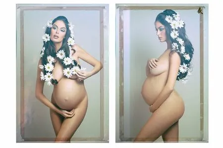 Nicole Trunfio OnlyFans Leaked Free Thumbnail Picture - #L1r2PZDA85