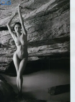 Nicole Trunfio OnlyFans Leaked Free Thumbnail Picture - #fcMXyPWrI6