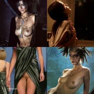 Nicole Trunfio OnlyFans Leaked Free Thumbnail Picture - #jFseuRv4Vi