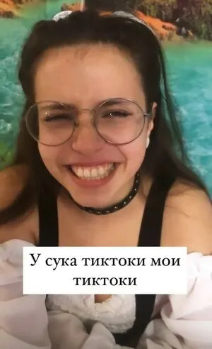 Nicole Vachevski OnlyFans Leaked Free Thumbnail Picture - #297FSHZW9v