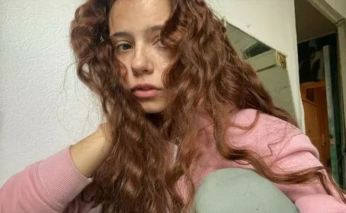 Nicole Vachevski OnlyFans Leaked Free Thumbnail Picture - #2B45SPc01q