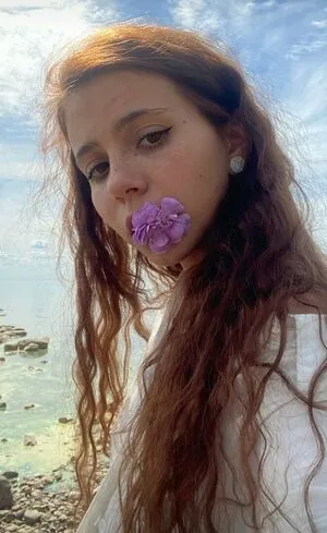 Nicole Vachevski OnlyFans Leaked Free Thumbnail Picture - #2RTZyK90mk