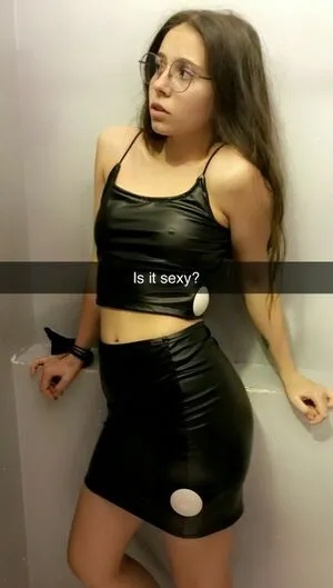 Nicole Vachevski OnlyFans Leaked Free Thumbnail Picture - #6CIHwkMLOO