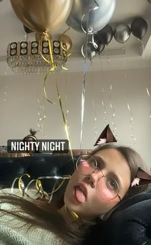 Nicole Vachevski OnlyFans Leaked Free Thumbnail Picture - #FEqmQJb1d9