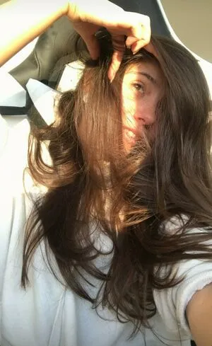 Nicole Vachevski OnlyFans Leaked Free Thumbnail Picture - #NNGS67pt6f