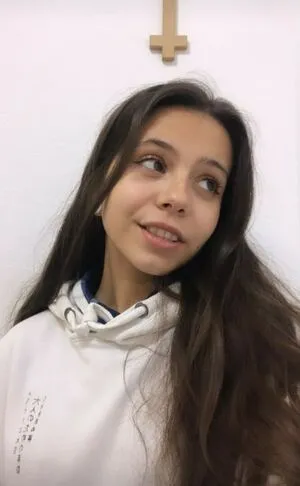 Nicole Vachevski OnlyFans Leaked Free Thumbnail Picture - #OfI1cbFfjR