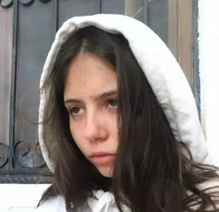 Nicole Vachevski OnlyFans Leaked Free Thumbnail Picture - #OgTEbj7mu3