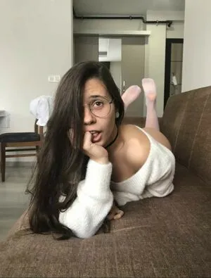 Nicole Vachevski OnlyFans Leaked Free Thumbnail Picture - #dGJuinNWfA