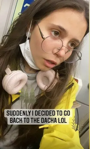 Nicole Vachevski OnlyFans Leaked Free Thumbnail Picture - #dLl6QxYY2F