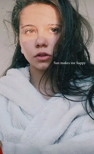 Nicole Vachevski OnlyFans Leaked Free Thumbnail Picture - #jxikxsiNHA