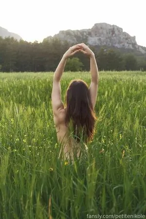 Nicole Vachevski OnlyFans Leaked Free Thumbnail Picture - #kTptqgydds