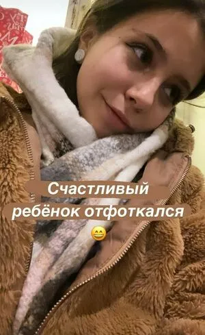 Nicole Vachevski OnlyFans Leaked Free Thumbnail Picture - #xbI8aHTUPj