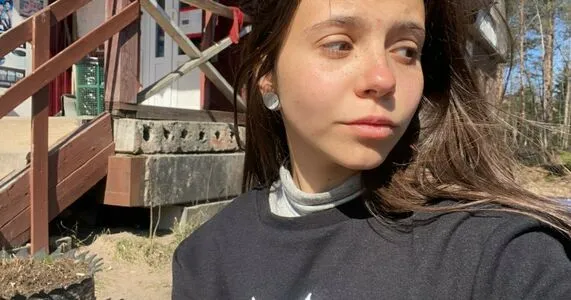 Nicole Vachevski OnlyFans Leaked Free Thumbnail Picture - #yxZIymBQ9T