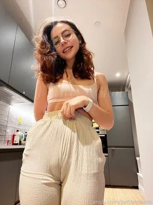 Nicole Vachevski OnlyFans Leaked Free Thumbnail Picture - #zvymTptoqy