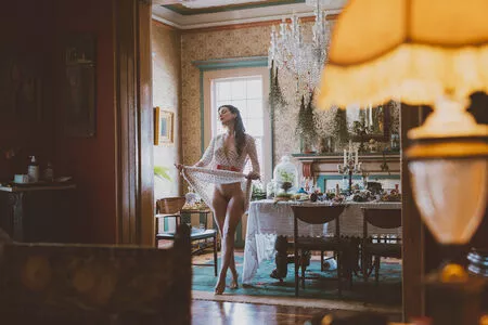 Nicole Vaunt OnlyFans Leaked Free Thumbnail Picture - #6SVOhMT6Gb