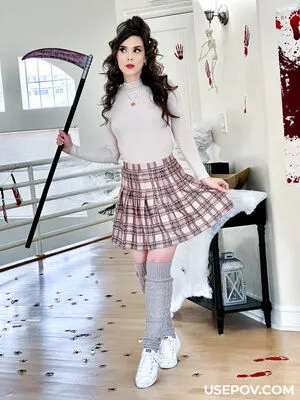 Nicole Vaunt OnlyFans Leaked Free Thumbnail Picture - #8xkRE6gf8g