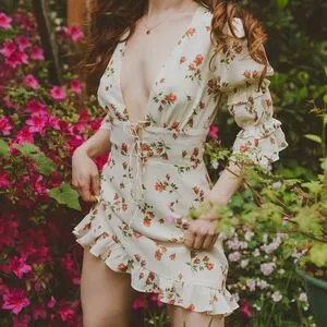 Nicole Vaunt OnlyFans Leaked Free Thumbnail Picture - #ANPfFrKEh8
