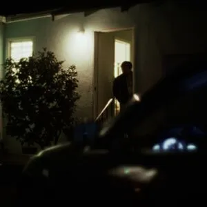 Nicole Vaunt OnlyFans Leaked Free Thumbnail Picture - #DL5wnjlVEy