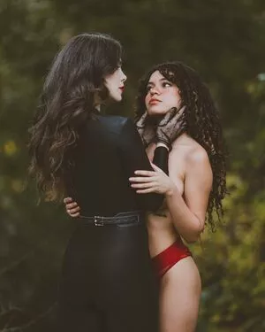 Nicole Vaunt OnlyFans Leaked Free Thumbnail Picture - #FIljS0F06K