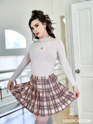 Nicole Vaunt OnlyFans Leaked Free Thumbnail Picture - #I4H02zS8D3