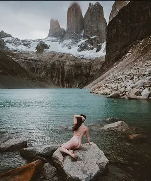 Nicole Vaunt OnlyFans Leaked Free Thumbnail Picture - #IuQF4LniKZ