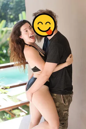 Nicole Vaunt OnlyFans Leaked Free Thumbnail Picture - #Quuf2jZFTg
