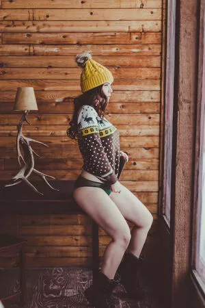 Nicole Vaunt OnlyFans Leaked Free Thumbnail Picture - #iPehU9P9rs