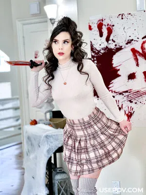 Nicole Vaunt OnlyFans Leaked Free Thumbnail Picture - #olfSRfJz8P