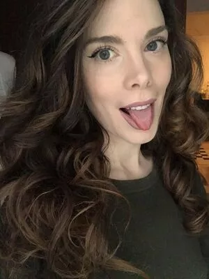 Nicole Vaunt OnlyFans Leaked Free Thumbnail Picture - #yToZygfnWp