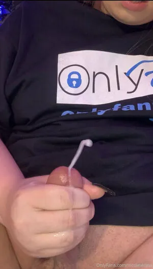 Nicole Vicina OnlyFans Leaked Free Thumbnail Picture - #Kt4OJSUd5a