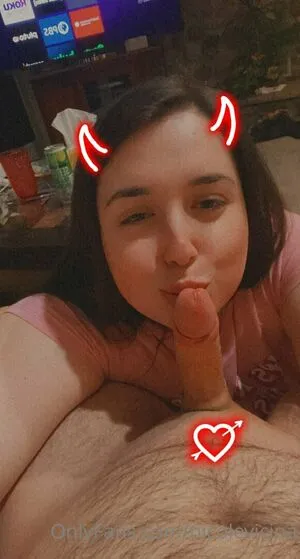 Nicole Vicina OnlyFans Leaked Free Thumbnail Picture - #SHUokTqqp3
