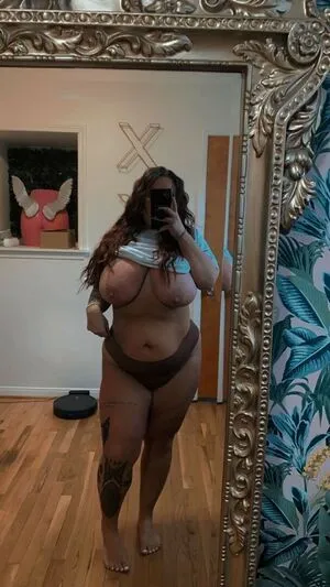 Nicole Victoria OnlyFans Leaked Free Thumbnail Picture - #5Qv5rCj6sX