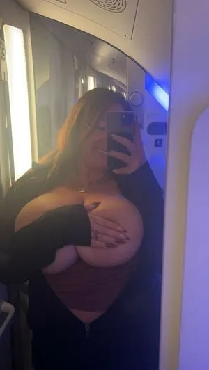 Nicole Victoria OnlyFans Leaked Free Thumbnail Picture - #EzoCrBNPxB