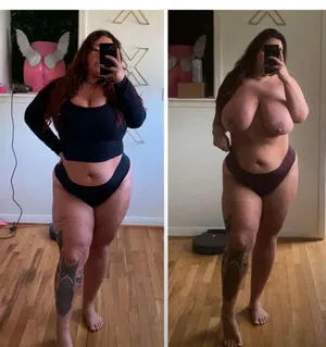 Nicole Victoria OnlyFans Leaked Free Thumbnail Picture - #Vc6QdWmdCR
