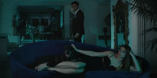 Nicole Wallace OnlyFans Leaked Free Thumbnail Picture - #1HUlLggBvH