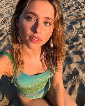 Nicole Wallace OnlyFans Leaked Free Thumbnail Picture - #1Hbb224G1F