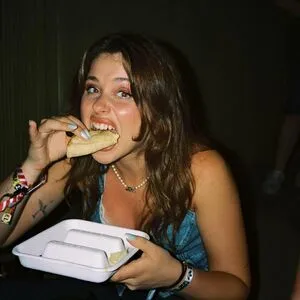 Nicole Wallace OnlyFans Leaked Free Thumbnail Picture - #1X4T4RAt4M