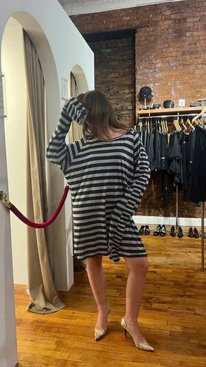 Nicole Wallace OnlyFans Leaked Free Thumbnail Picture - #2i0w8ED48C