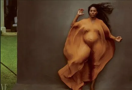 Nicole Wallace OnlyFans Leaked Free Thumbnail Picture - #37gYFVRqmg