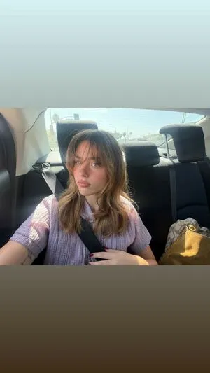 Nicole Wallace OnlyFans Leaked Free Thumbnail Picture - #3UfRjzFGS2