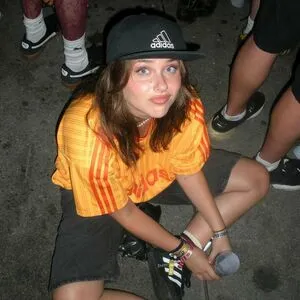 Nicole Wallace OnlyFans Leaked Free Thumbnail Picture - #3yv0x4s7Ly